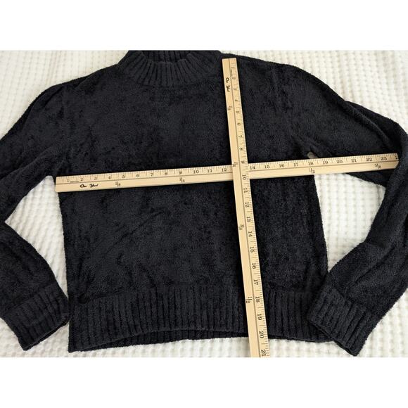 Spiritual Gangster Chenille Love Set - Picture 10 of 16